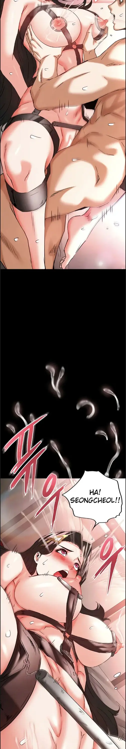 image-komik-human-scum-chapter-66-22/45