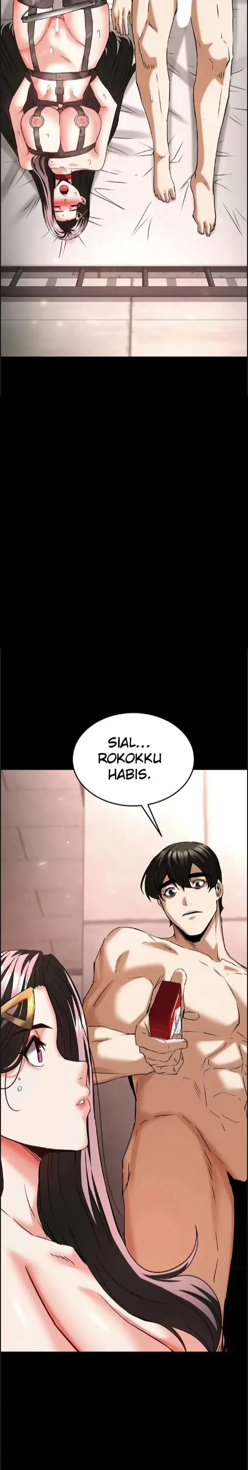 image-komik-human-scum-chapter-66-24/45