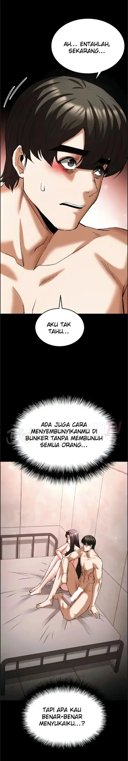 image-komik-human-scum-chapter-66-26/45