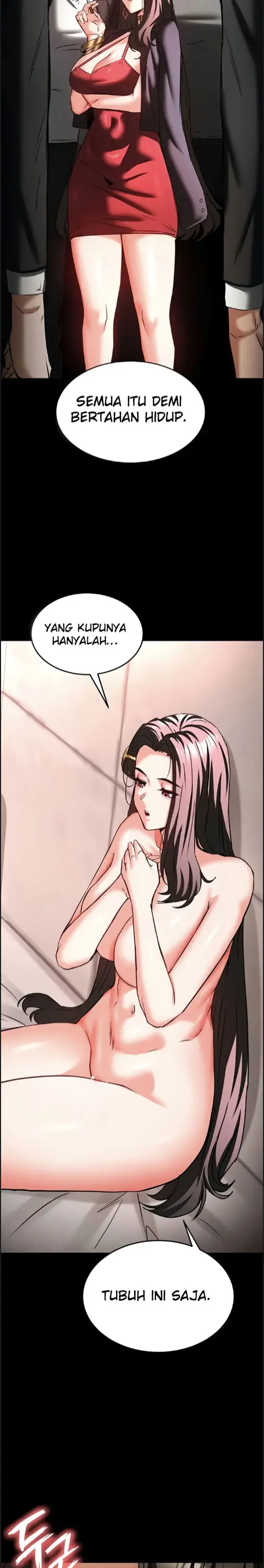 image-komik-human-scum-chapter-66-30/45