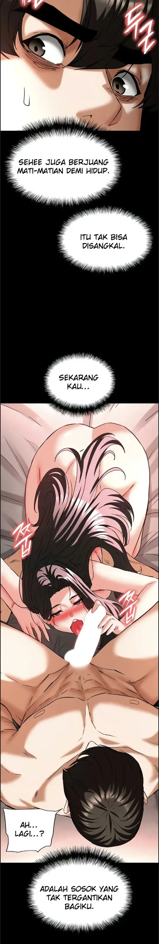 image-komik-human-scum-chapter-66-31/45