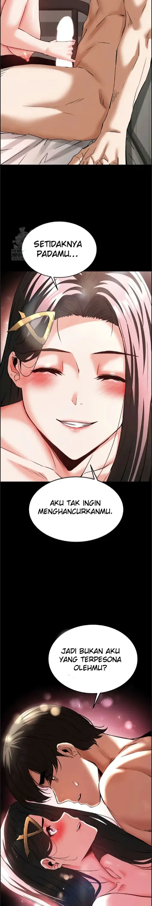 image-komik-human-scum-chapter-66-33/45