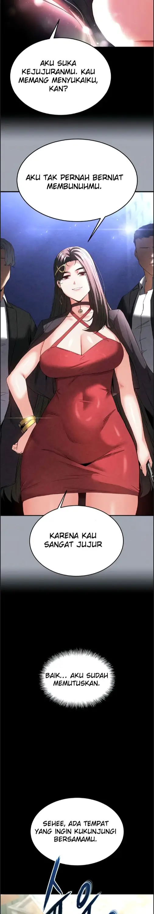 image-komik-human-scum-chapter-66-34/45