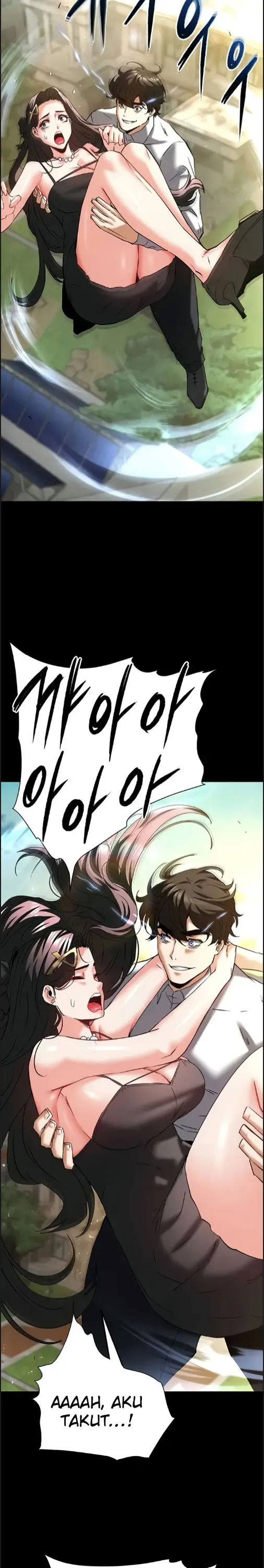 image-komik-human-scum-chapter-66-35/45