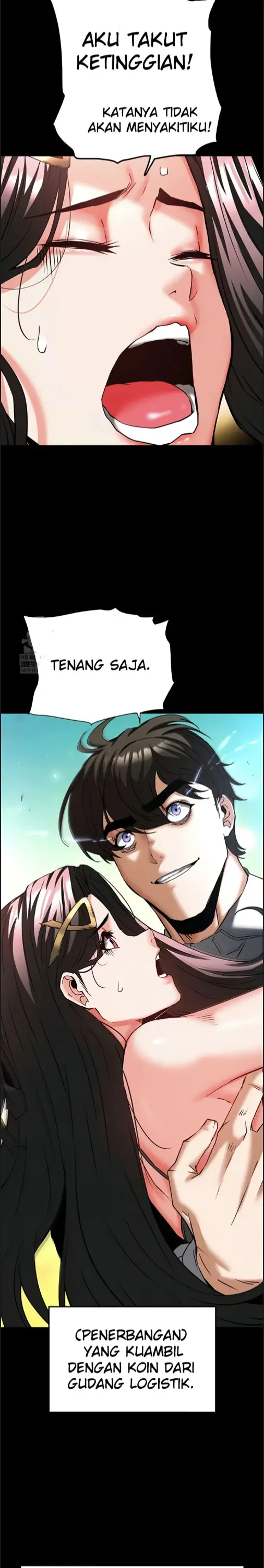image-komik-human-scum-chapter-66-36/45