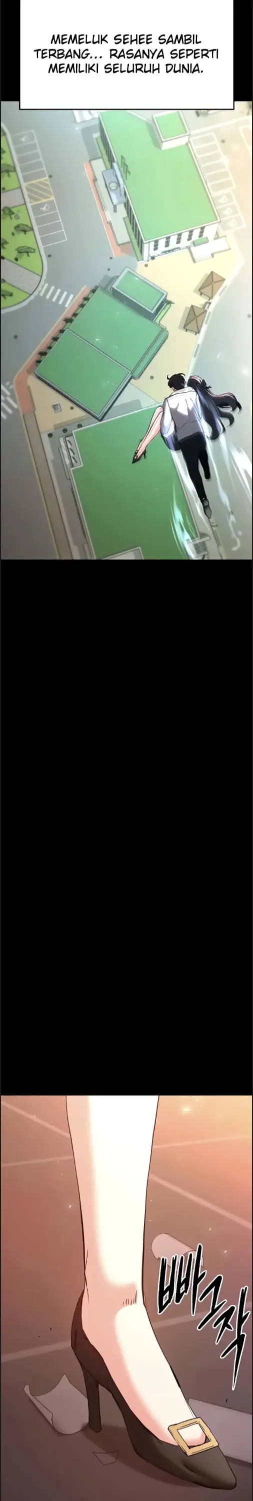 image-komik-human-scum-chapter-66-37/45