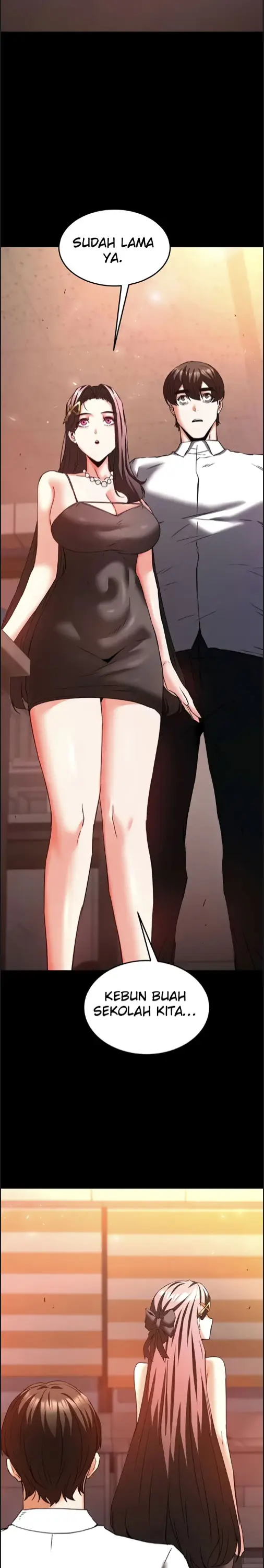 image-komik-human-scum-chapter-66-38/45