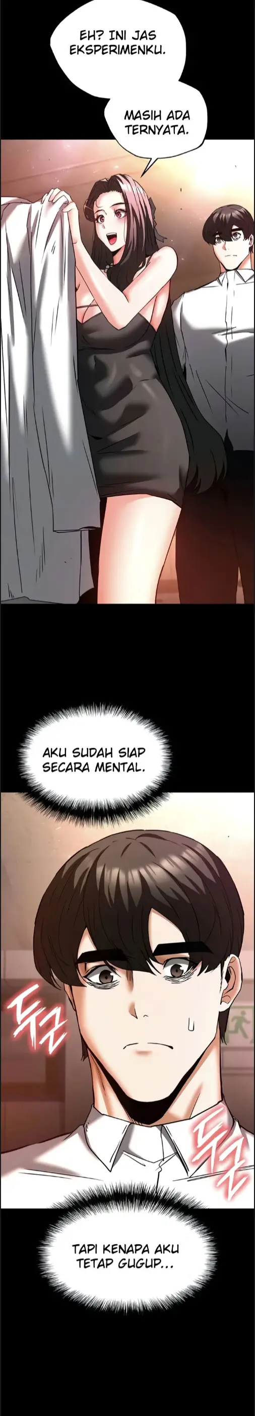 image-komik-human-scum-chapter-66-40/45