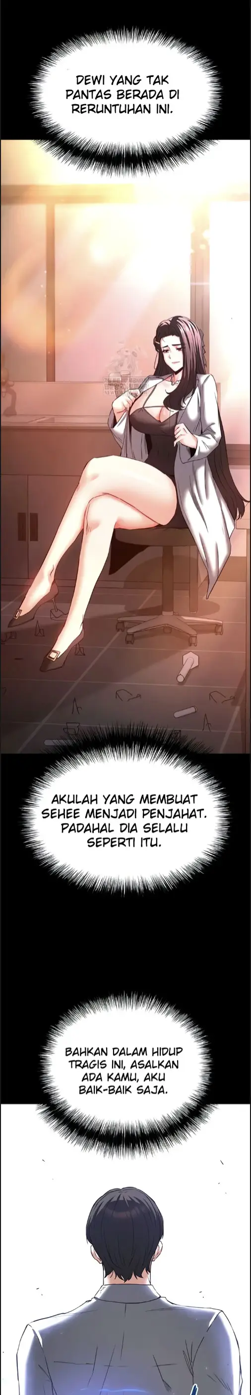 image-komik-human-scum-chapter-66-41/45