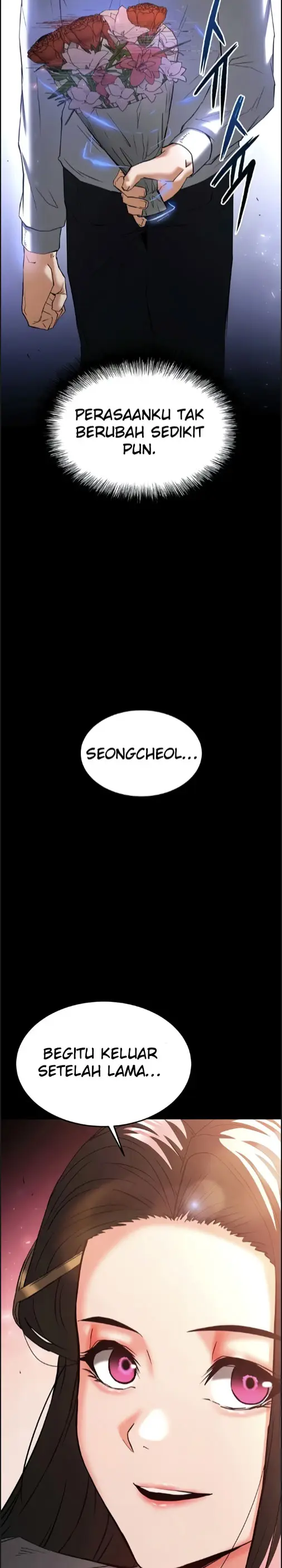 image-komik-human-scum-chapter-66-42/45