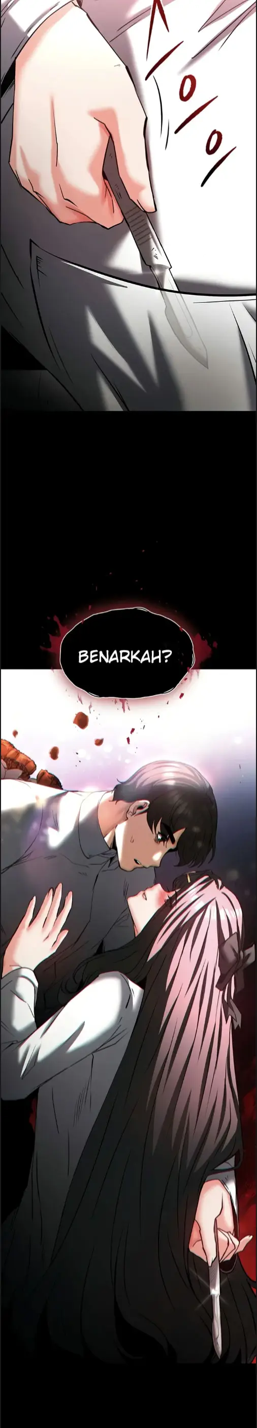 image-komik-human-scum-chapter-66-44/45