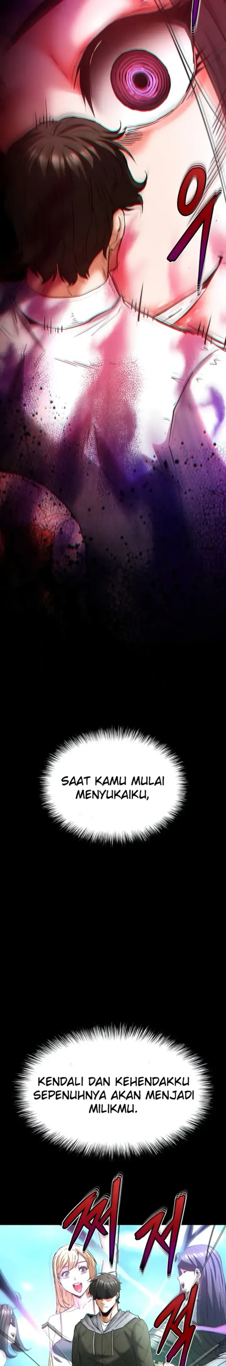 image-komik-human-scum-chapter-67-11/13
