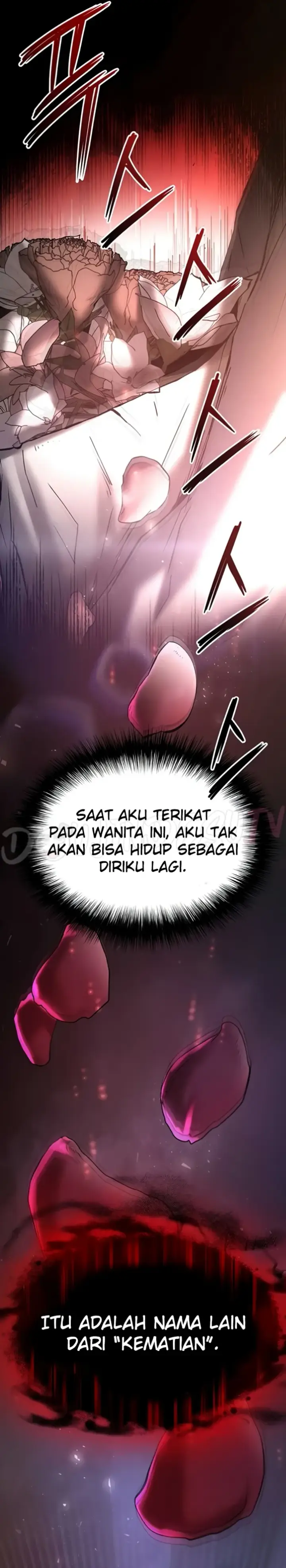 image-komik-human-scum-chapter-67-13/49