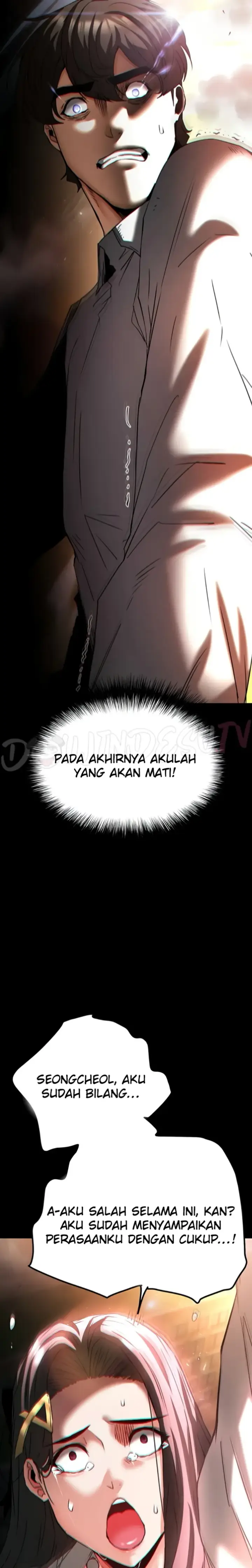 image-komik-human-scum-chapter-67-19/49