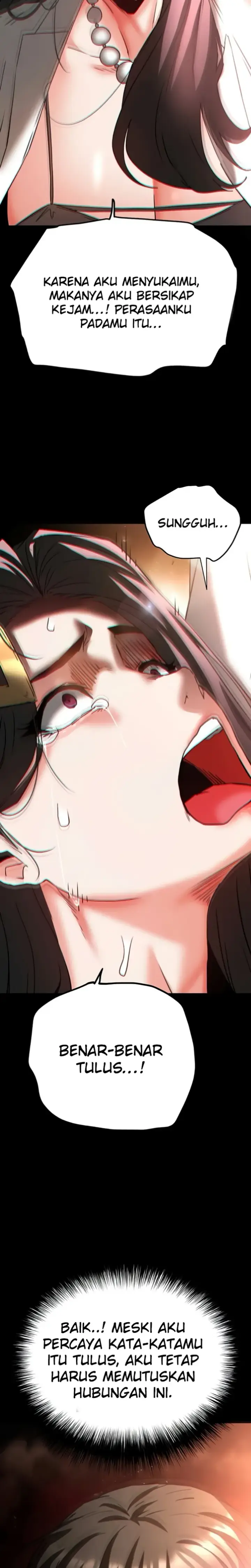 image-komik-human-scum-chapter-67-20/49