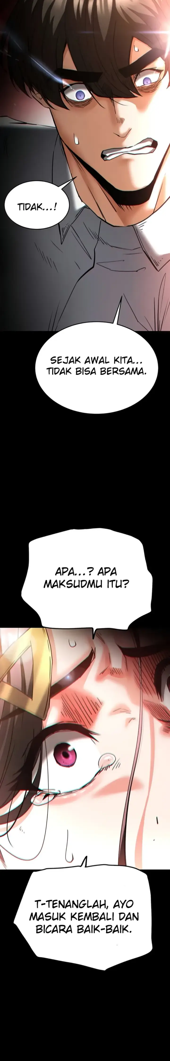 image-komik-human-scum-chapter-67-21/49