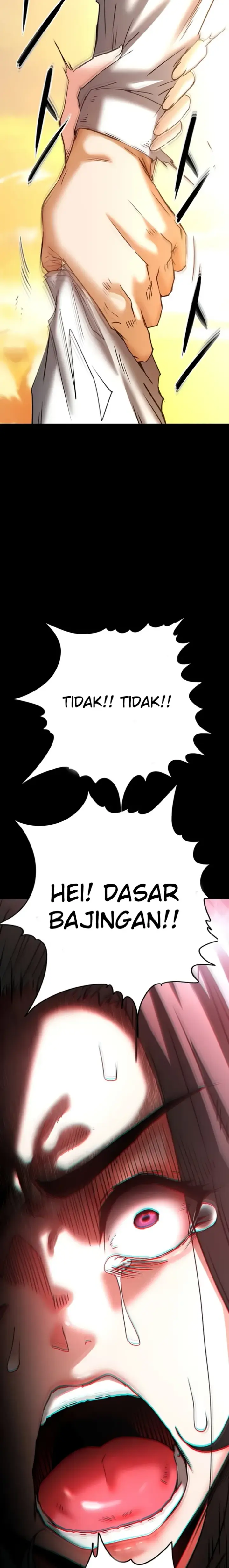 image-komik-human-scum-chapter-67-23/49