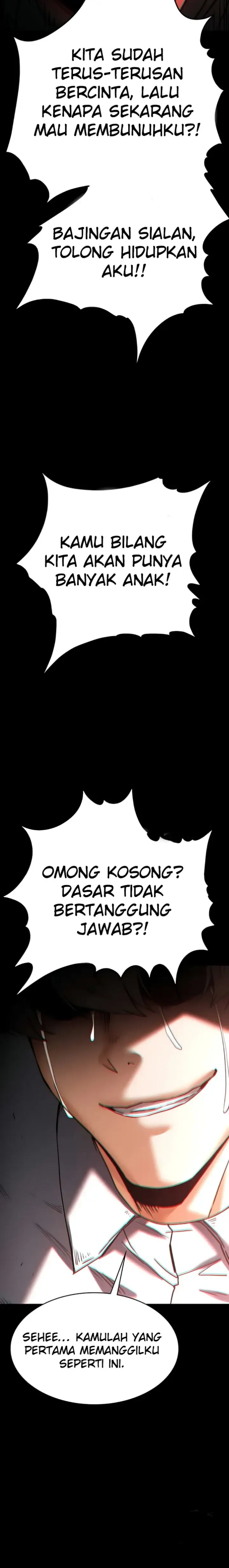 image-komik-human-scum-chapter-67-24/49