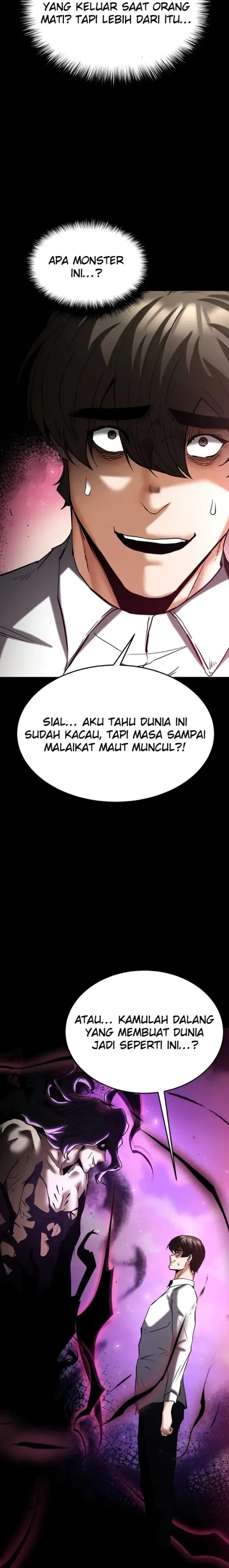 image-komik-human-scum-chapter-67-37/49