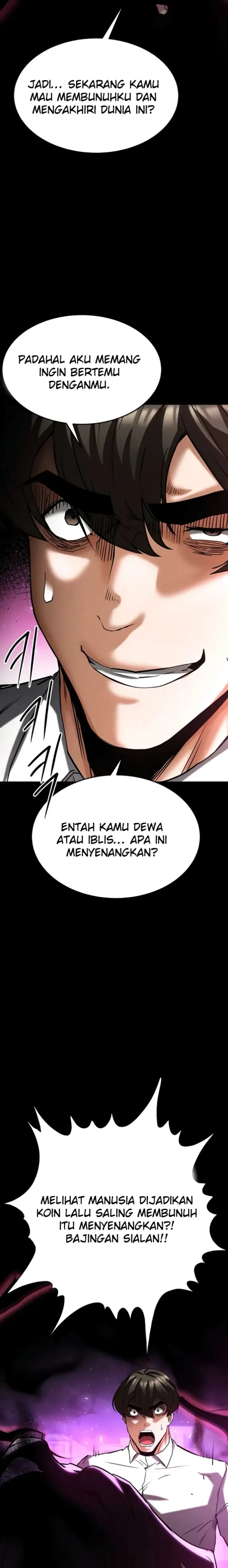image-komik-human-scum-chapter-67-38/49