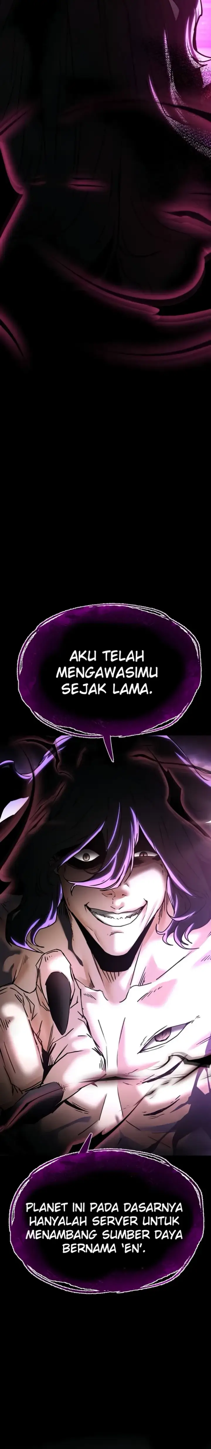 image-komik-human-scum-chapter-67-39/49