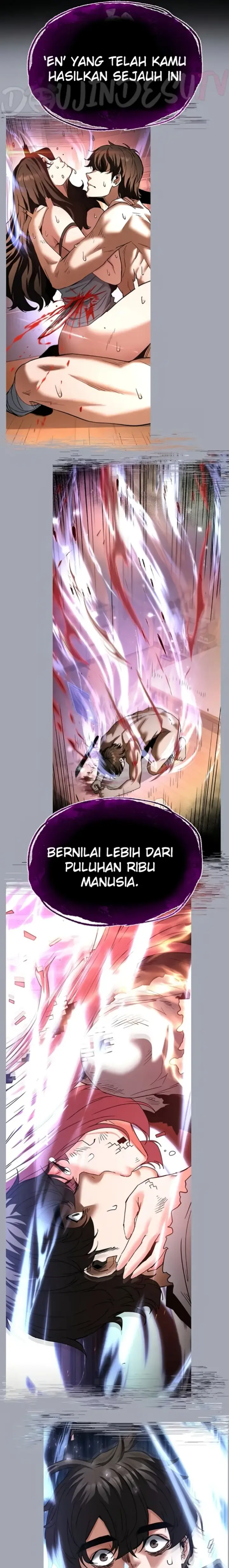 image-komik-human-scum-chapter-67-40/49