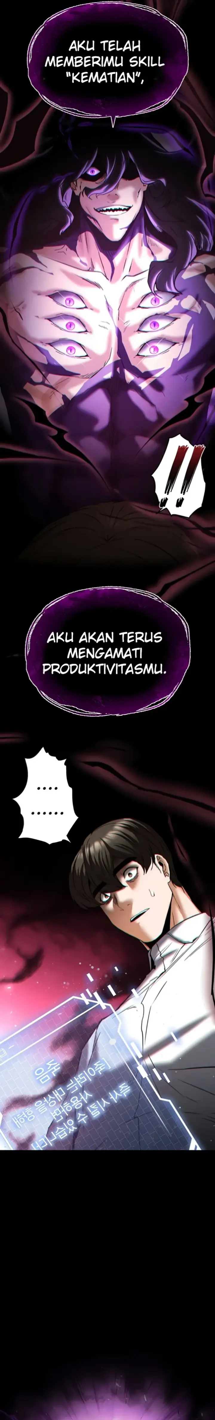image-komik-human-scum-chapter-67-43/49
