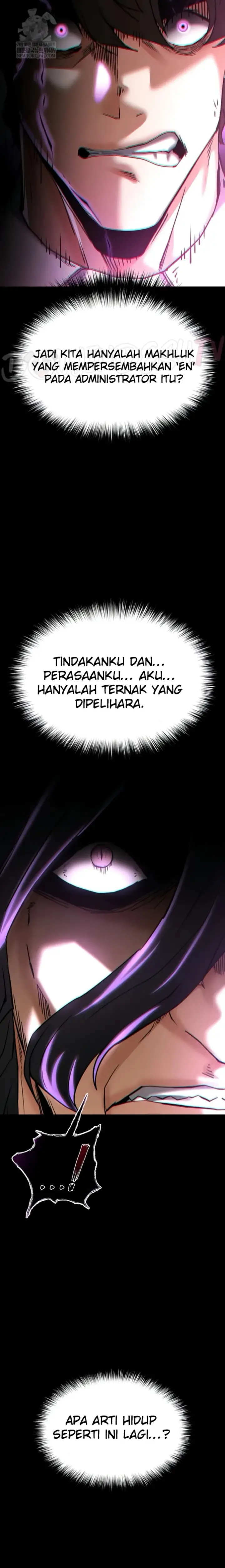 image-komik-human-scum-chapter-67-46/49
