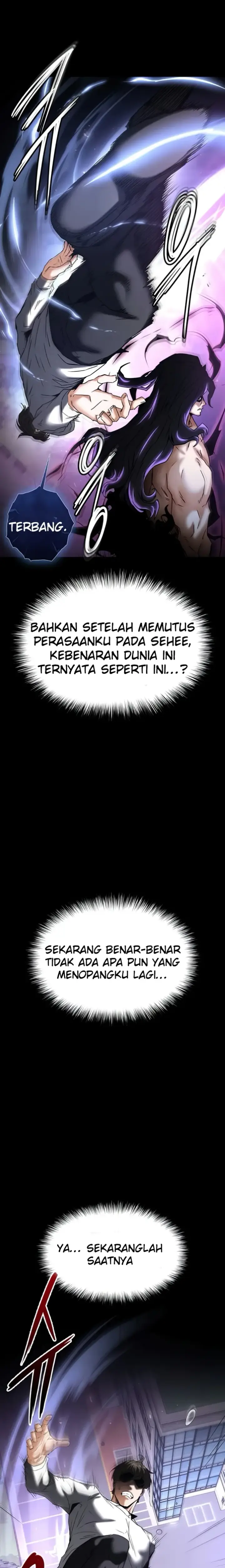 image-komik-human-scum-chapter-67-47/49