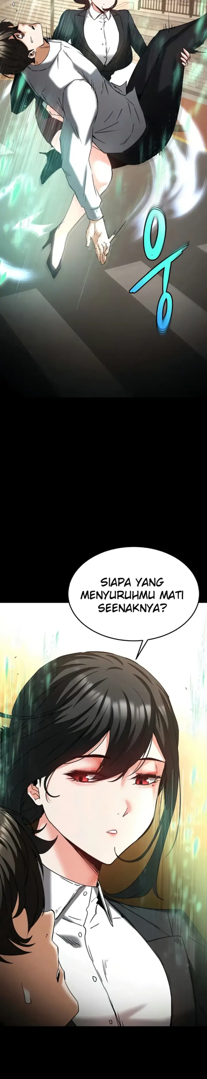 image-komik-human-scum-chapter-68-3/60