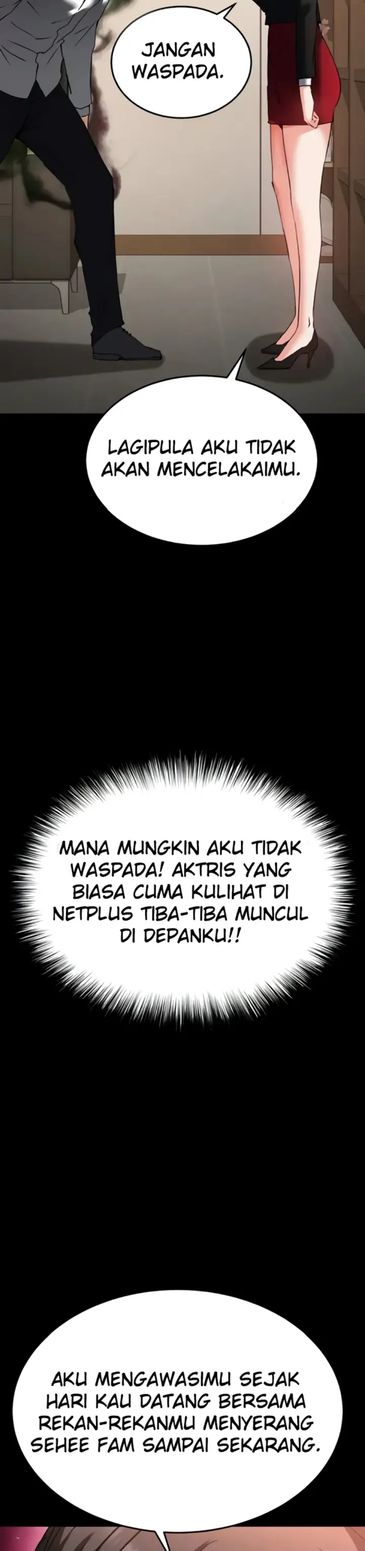 image-komik-human-scum-chapter-68-10/60