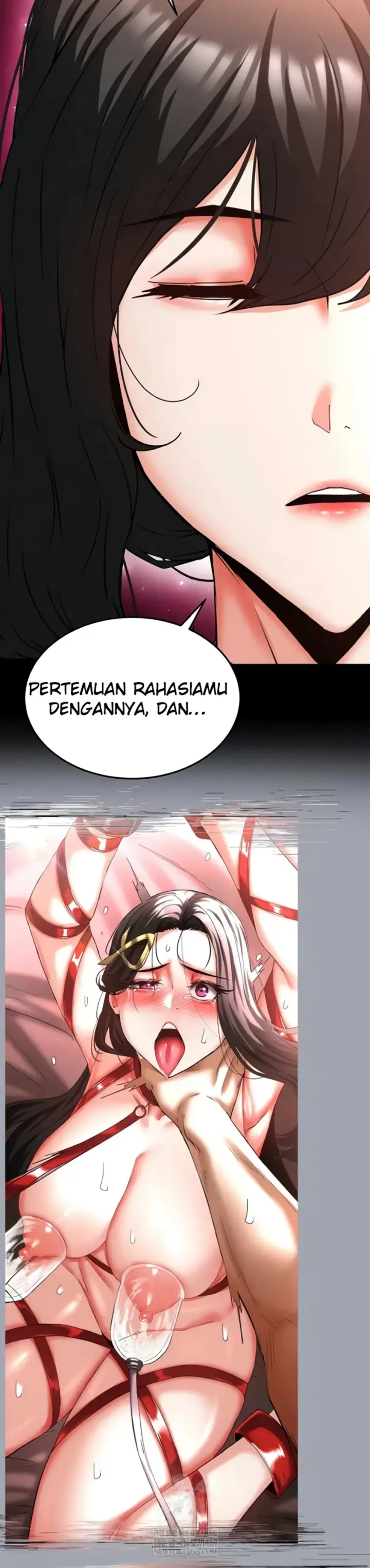 image-komik-human-scum-chapter-68-11/60