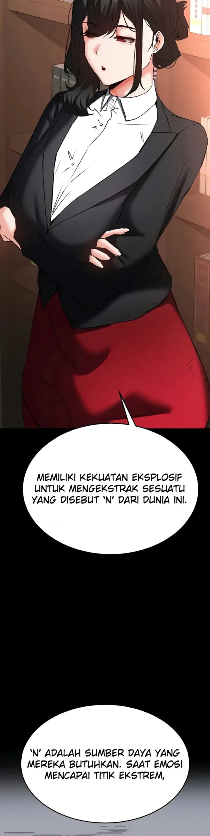 image-komik-human-scum-chapter-68-15/60