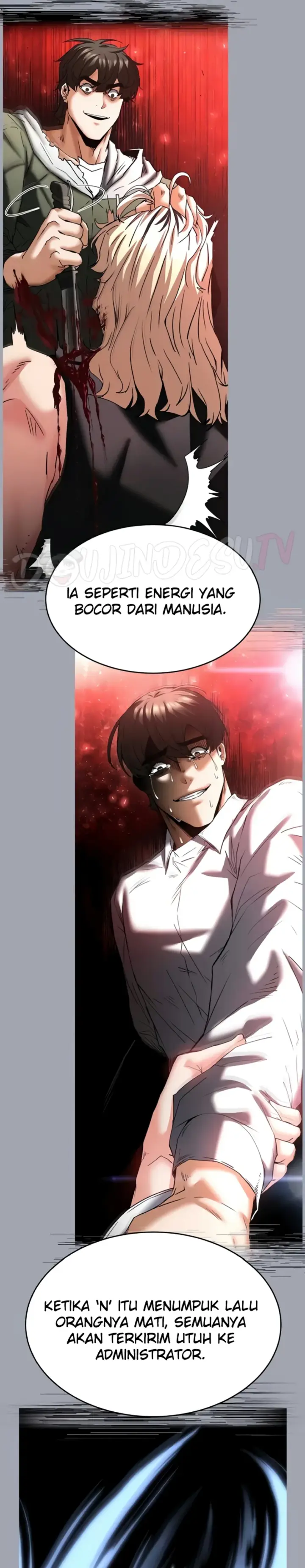 image-komik-human-scum-chapter-68-16/60