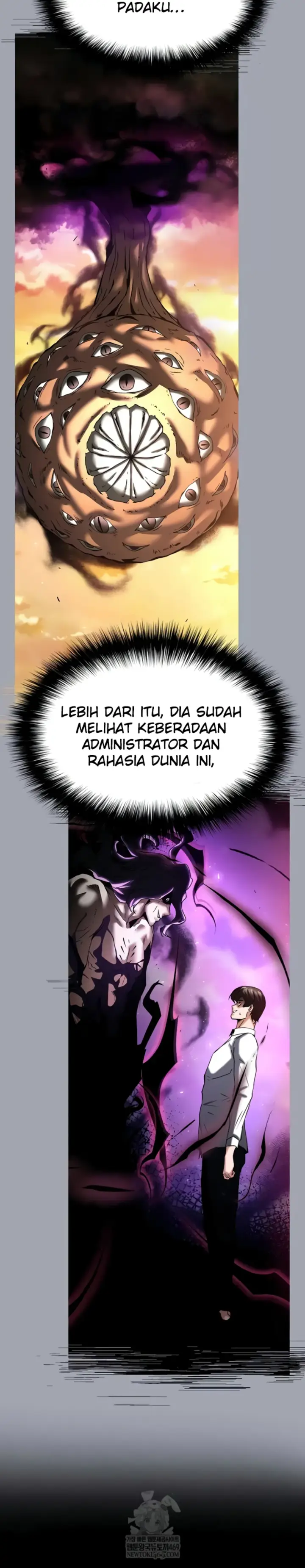 image-komik-human-scum-chapter-68-19/60