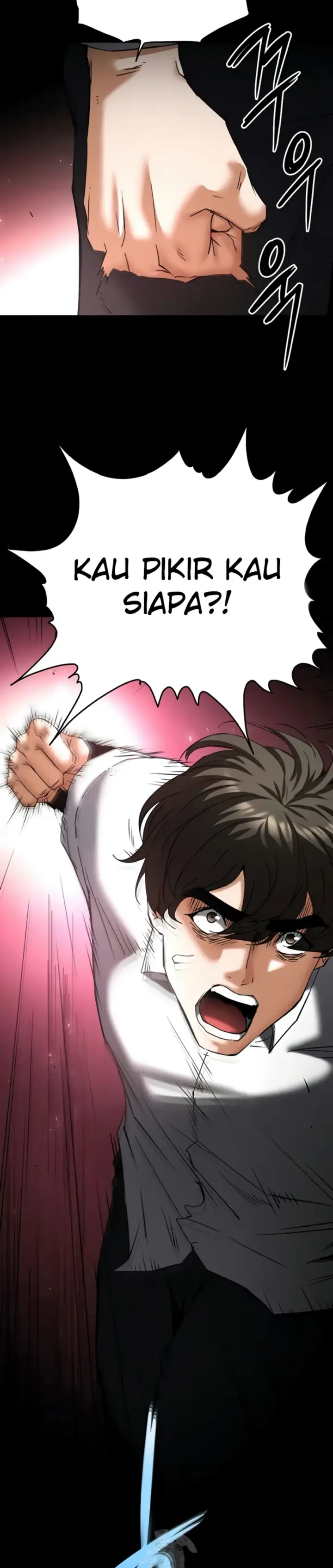 image-komik-human-scum-chapter-68-21/60