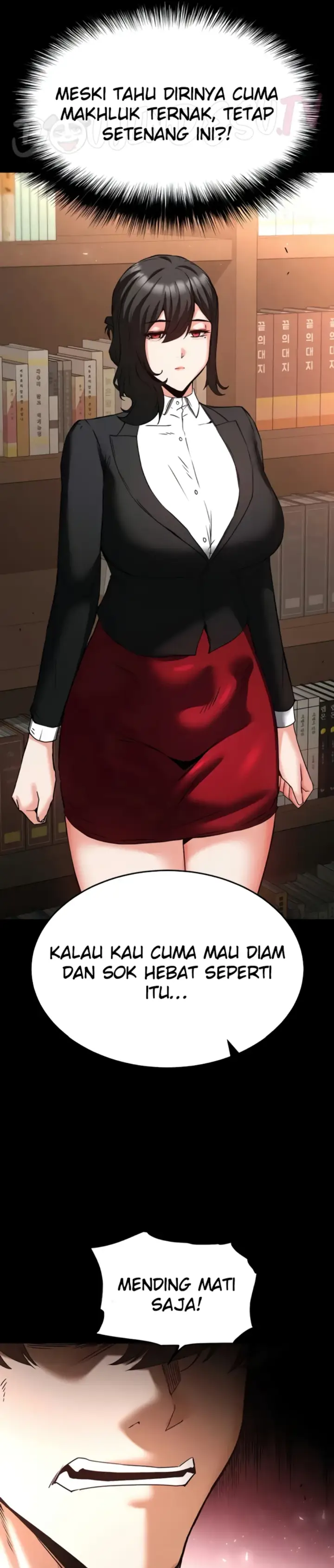 image-komik-human-scum-chapter-68-24/60