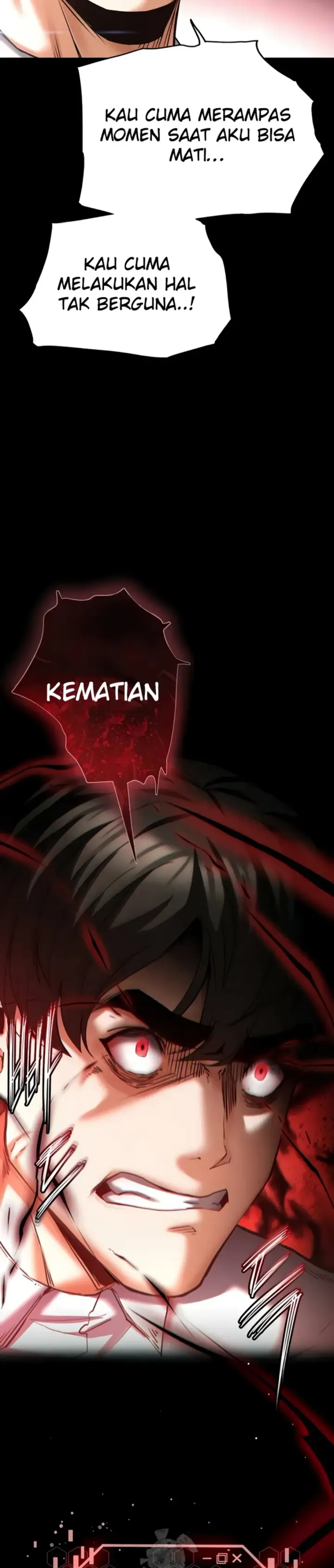 image-komik-human-scum-chapter-68-25/60