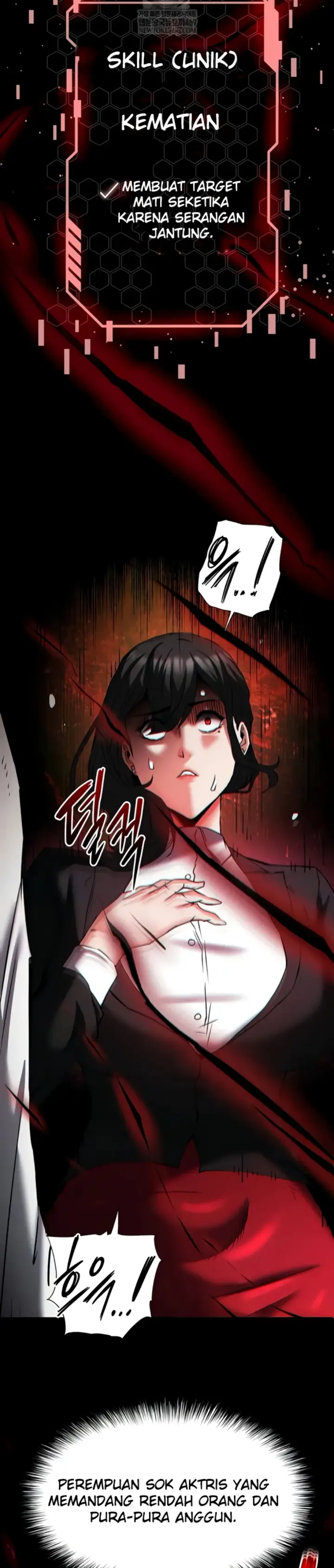 image-komik-human-scum-chapter-68-26/60