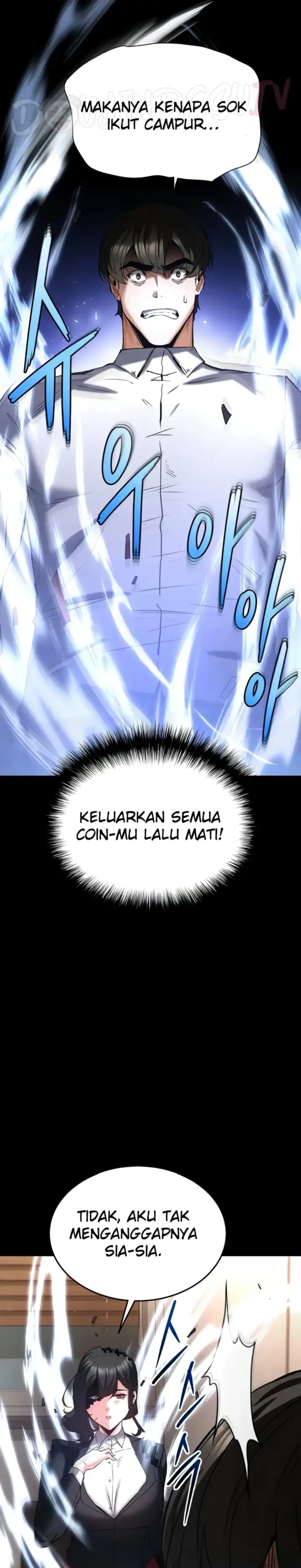 image-komik-human-scum-chapter-68-28/60