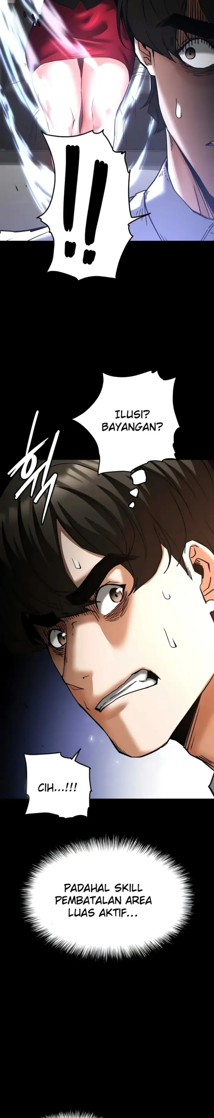 image-komik-human-scum-chapter-68-29/60