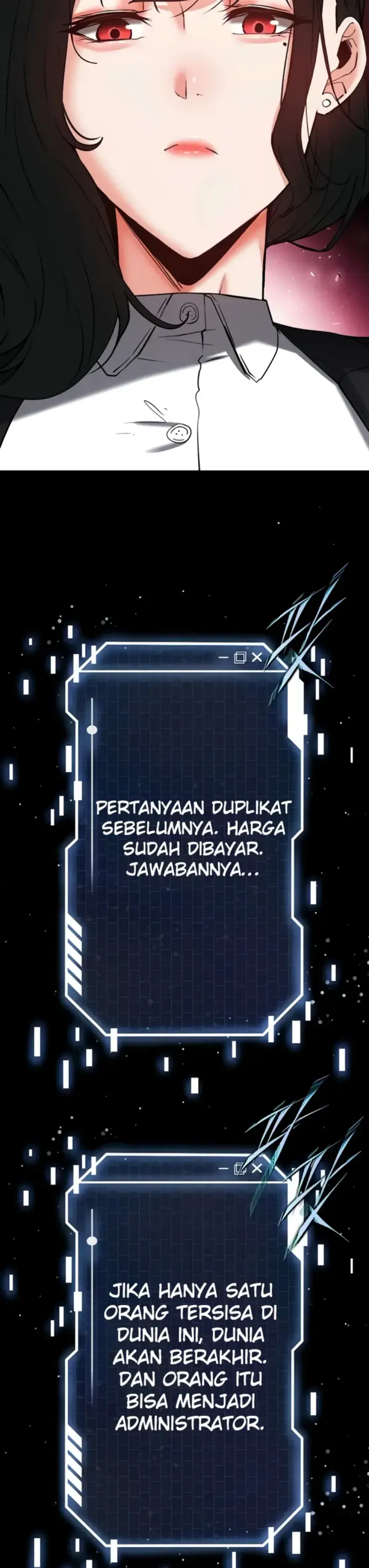 image-komik-human-scum-chapter-68-33/60