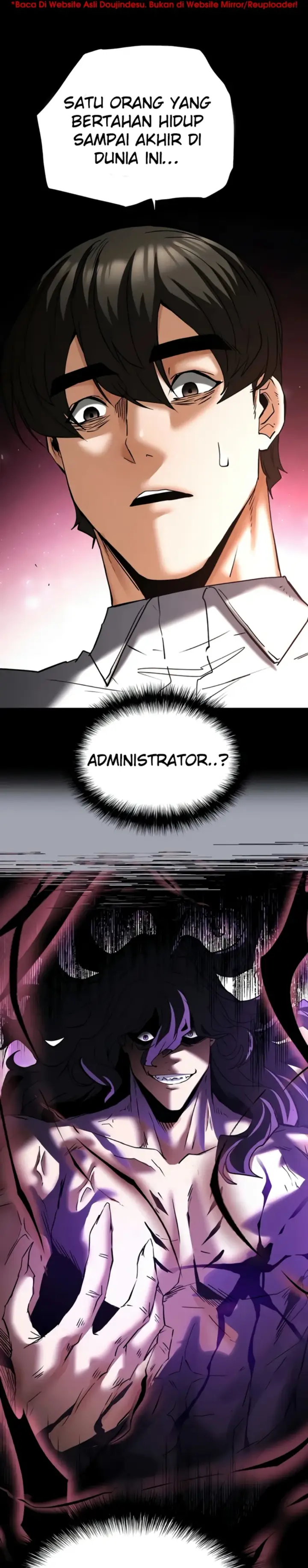 image-komik-human-scum-chapter-68-34/60