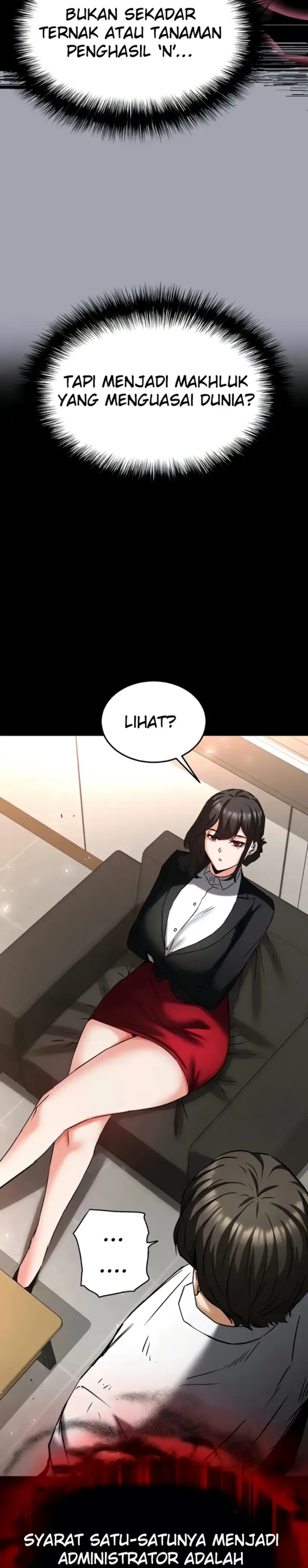 image-komik-human-scum-chapter-68-35/60