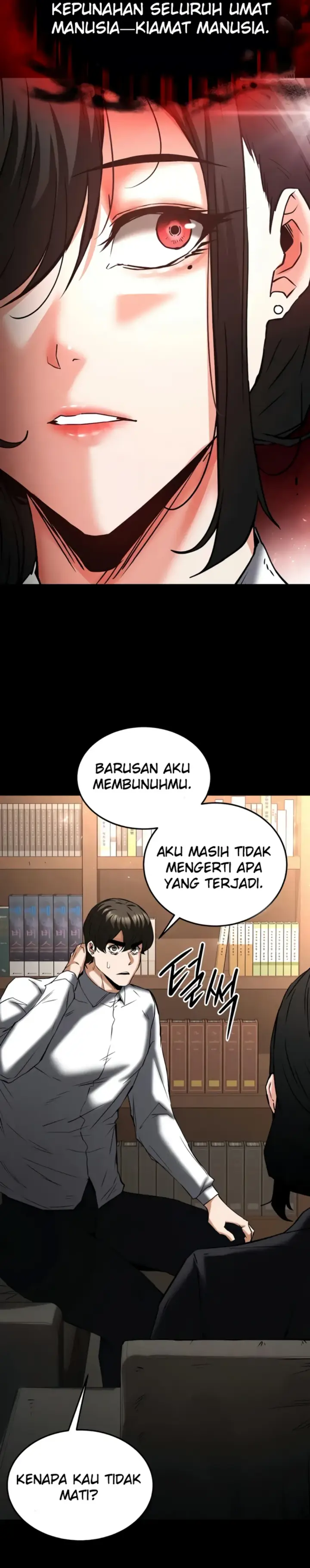 image-komik-human-scum-chapter-68-36/60