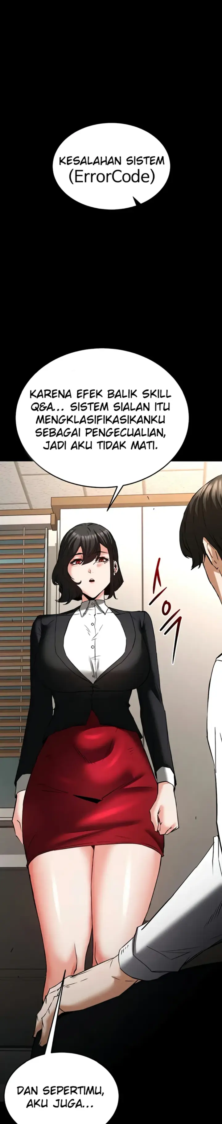 image-komik-human-scum-chapter-68-37/60