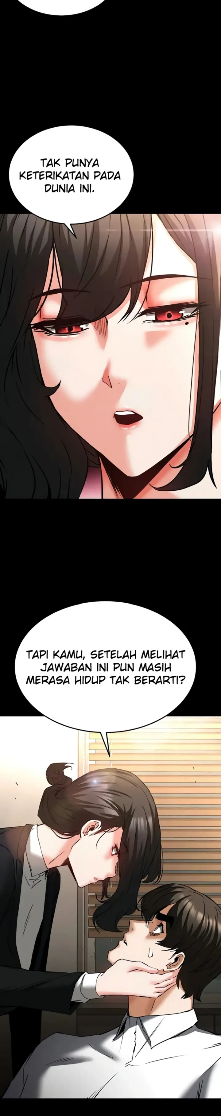 image-komik-human-scum-chapter-68-38/60
