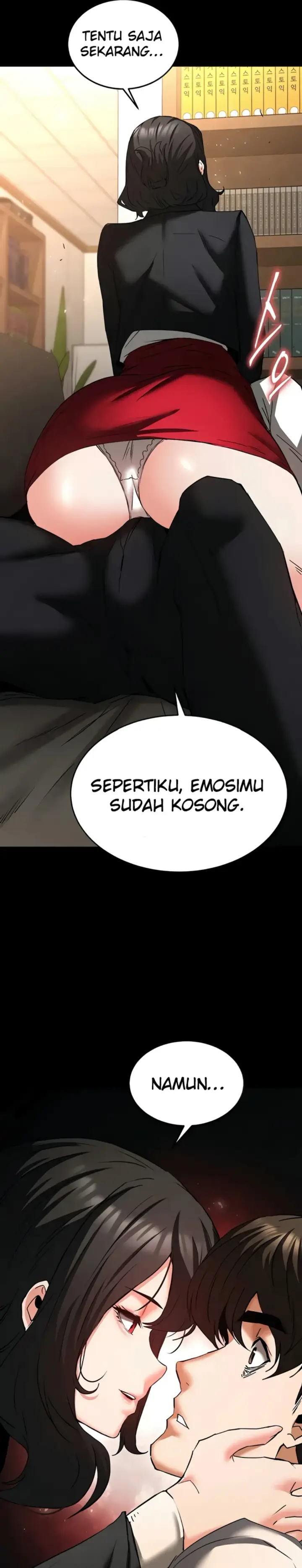 image-komik-human-scum-chapter-68-40/60