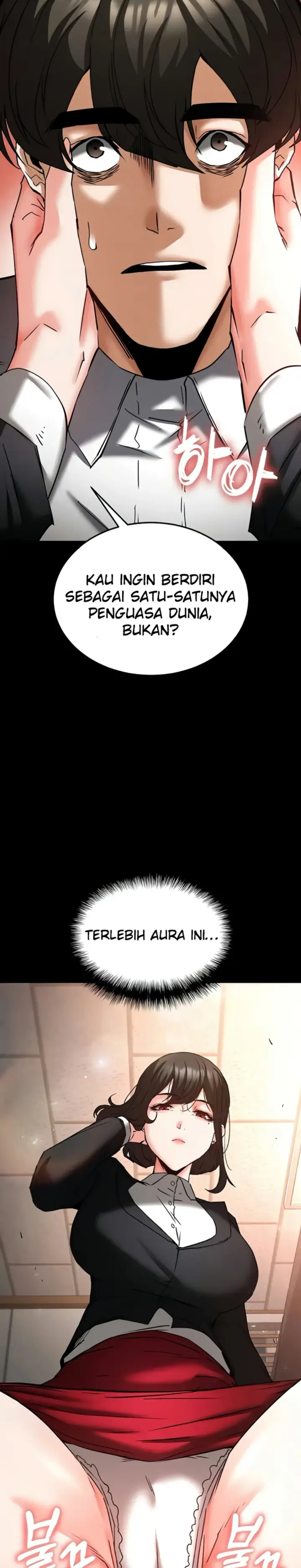 image-komik-human-scum-chapter-68-42/60