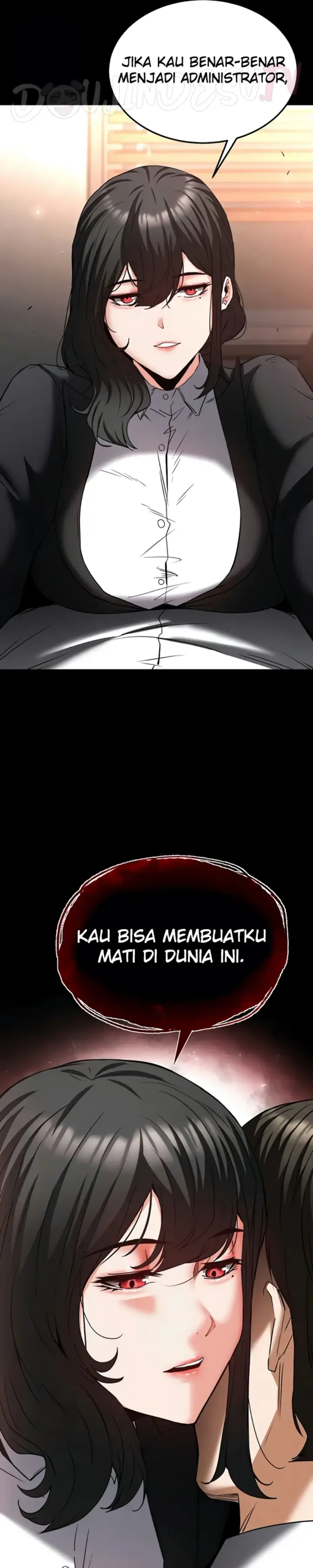 image-komik-human-scum-chapter-68-44/60
